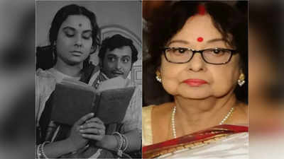 Madhabi Mukhopadhyay : মহানগর-এ আজ চারুলতার জন্মদিন, যিনি আজও অদ্বিতীয়া