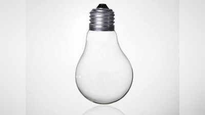 Warm Light Bulbs: अच्छी वार्म ब्राइटनेस वाले हैं ये लाइट बल्ब, घर में कर सकते हैं इस्तेमाल
