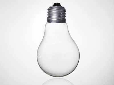 Warm Light Bulbs: अच्छी वार्म ब्राइटनेस वाले हैं ये लाइट बल्ब, घर में कर सकते हैं इस्तेमाल