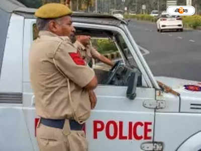 Meghalaya Assembly Elections 2023 : নির্বাচনের আগে ফের শাসক বিরোধী সংঘর্ষে উত্তপ্ত মেঘালয়, আহত ৪