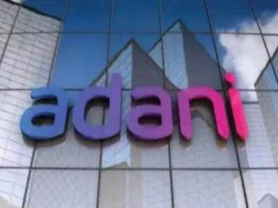 Adani FPO: আদানির FPO-তেও হয়েছে বড়সড় ঘোঁট? আতস কাঁচে তদন্ত সেবির