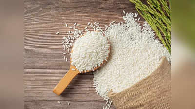 ​Best Rice हैं खाने में स्वादिष्ट है और सेहत के लिए बेहतर, इनमें मिलती है पोषक तत्वों की अच्छी मात्रा​