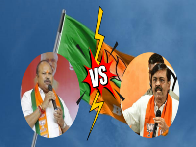 AP BJP: కాపులపై ఏపీ బీజేపీ నేత కన్నా లక్ష్మీనారాయణ కీలక వ్యాఖ్యలు
