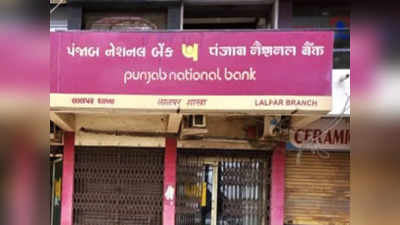 PNB Bank: পিএনবি, ব্যাঙ্ক অফ বরোদার গ্রাহকদের জন্য দুঃসংবাদ! এবার দিতে হবে বেশি টাকা