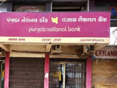 PNB Bank: পিএনবি, ব্যাঙ্ক অফ বরোদার গ্রাহকদের জন্য দুঃসংবাদ! এবার দিতে হবে বেশি টাকা