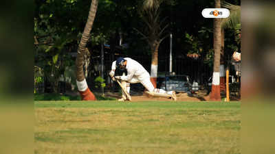 UP Cricket : শর্টস নামিয়ে নাবালককে দিয়ে নিতম্বে মাসাজ নিচ্ছেন ক্রিকেট কোচ, ছবি ঘিরে তোলপাড়