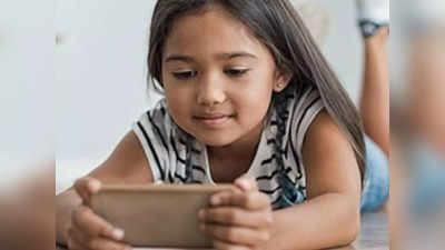 Kids Social Media Age: बच्चों के सोशल मीडिया इस्तेमाल की क्या है सही उम्र? विशेषज्ञों ने बताया क्या होते हैं जोखिम
