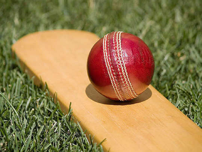 कसोटी सामन्यादरम्यान ‘रिअल टाइम’ माहिती देताना पकडले; क्रिकेटवर सट्टा लावण्याचा प्रकार उघड