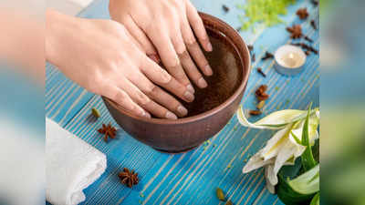 Nail Care: নখ বাড়াতে গেলেই ভেঙে যায় বারবার? ৫ ঘরোয়া টোটকাতেই মিলবে সুরাহা