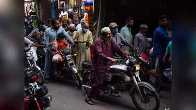 Pakistan Economic Crisis: कंगाल पाकिस्तान के आने वाले हैं बुरे दिन, IMF से डील न होना पैदा करेगा मुश्किल, विशेषज्ञों ने दी चेतावनी