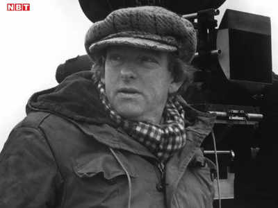 Hugh Hudson Death: चैरियट्स ऑफ फायर बनाने वाले डायरेक्टर ह्यूग हडसन का निधन, फिल्म ने जीते थे चार ऑस्कर