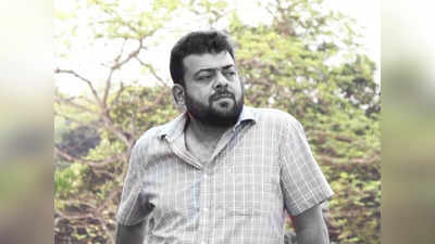 Avijit Sarkar Journalist : হৃদরোগে আক্রান্ত হয়ে প্রয়াত ক্রীড়া সাংবাদিক অভিজিৎ সরকার