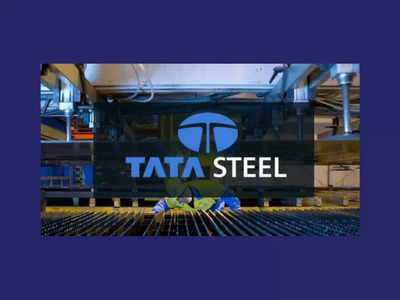 TATA STEEL : ఇంజినీరింగ్‌ విద్యార్థులకు గుడ్‌న్యూస్‌.. టాటా స్టీల్‌లో అసిస్టెంట్‌ మేనేజర్‌ జాబ్స్‌.. ఏడాదికి రూ.6.24 లక్షల జీతం