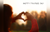 Happy Promise Day 2023 : சத்தியம் மட்டும் செஞ்சா போதுமா? அதை நல்ல கவிதையோடு செய்யுங்க!