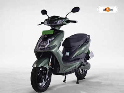 Okaya Electric Scooter : শীত-গ্রীষ্ম-বর্ষা যেকোনও আবহাওয়ায় ছুটবে Okaya ফাস্ট ইলেকট্রিক স্কুটার, এক চার্জে রেঞ্জ 125 km, খুঁটিনাটি জেনে নিন