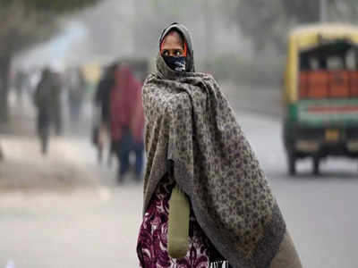 Weather Alert: రాబోయే ఐదో రోజులు జాగ్రత్త.. ఆ జిల్లాలకు అలర్ట్ జారీ