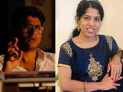 ഇവരെ കണ്ടാല്‍ ദാരിദ്ര്യം പിടിച്ച നടിയെന്ന് തോന്നുന്നുണ്ടോ? വിമർശനത്തിന് അഖിൽ മാരാരുടെ മറുപടി!