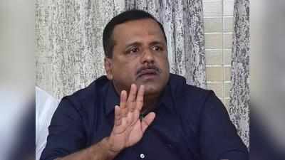 UT Khader : ಕರಾವಳಿಯ ಜನರು ಈ ಬಾರಿ ಕಾಂಗ್ರೆಸ್‌ ಗೆಲ್ಲಿಸಲು ತೀರ್ಮಾನ ಮಾಡಿದ್ದಾರೆ : ಯು.ಟಿ ಖಾದರ್