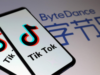 TikTok Layoffs : இந்திய ஊழியர்களை மொத்தமாக பணிநீக்கம் செய்த டிக்-டாக்!