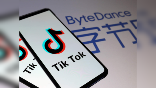 TikTok Layoffs : இந்திய ஊழியர்களை மொத்தமாக பணிநீக்கம் செய்த டிக்-டாக்!