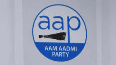 Aam Aadmi Party :  ಅದಾನಿ ಹಗರಣ ಆರೋಪ: ಫೆ. 12ಕ್ಕೆ ಬಿಜೆಪಿ ಕಚೇರಿ ಎದುರು ಎಎಪಿ ಪ್ರತಿಭಟನೆ