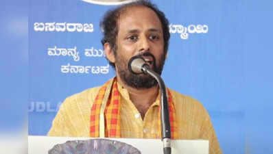 Yakshagana Sammelana-ಪುರಾಣಗಳ ವಿರುದ್ಧ ದಾಳಿ ನಡೆಸಿ ಸಮಾಜ ಒಡೆಯಲು ಸೋ ಕಾಲ್ಡ್ ಬುದ್ಧಿಜೀವಿಗಳ ಹುನ್ನಾರ: ರೋಹಿತ್ ಚಕ್ರತೀರ್ಥ