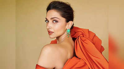 Deepika Padukone: ப்பா... தீபிகா படுகோனின் இந்த ஓவர் கோட் விலை இவ்வளவா!