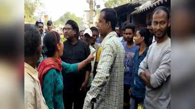 West Bengal Latest News: কান্দিতে হিন্দু নাম নিয়ে তরুণীর সঙ্গে প্রেম মুসলিম যুবকের! স্ত্রী খবর পেতেই শয়তানি-র পর্দাফাঁস