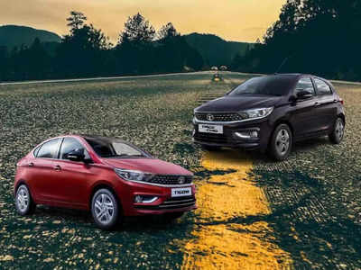 Tata Motors : পরিবেশ আগে! BS6 ইঞ্জিন সহ একাধিক যাত্রীবাহি গাড়ি আপডেট করল টাটা মোটরস