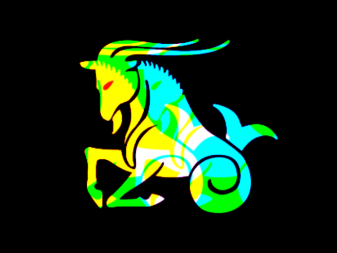 మకర రాశి వారి ఫలితాలు (Capricorn Horoscope Today)