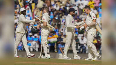 IND vs AUS: पिच पर बवाल काटने से कुछ नहीं होगा... भारत में टेस्ट मैच जीतना है तो कप्तान रोहित से ये सीख लो