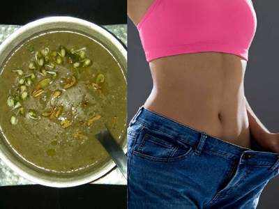 Moong dal for weight loss : 10 நாளில் 5 கிலோ வரை எடை குறைய பாசிப்பயறு டயட்... எப்படி ஃபாலோ பண்ணனும்?