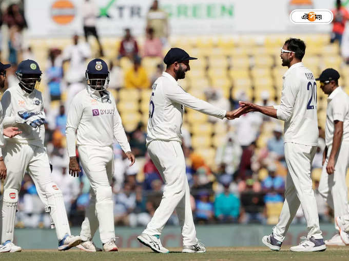 india vs australia record 