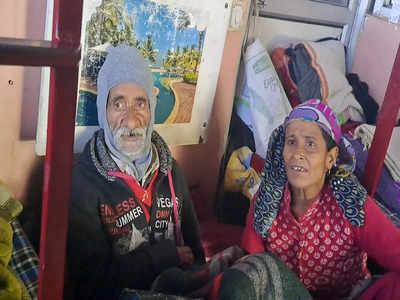 Himachal News: शिमला के कैंसर अस्पताल में पेट स्कैन मशीन नहीं, चंडीगढ़ जाकर टेस्ट करवाने को मजबूर मरीज