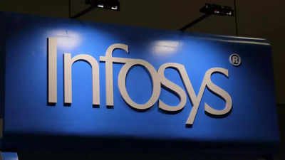 Infosys Survey: అలా చేస్తే కంపెనీలకు భారీ లాభాలు.. ఇన్ఫోసిస్ సర్వేలో కీలక విషయాలు..!