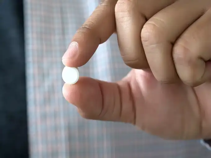 ৫. উন্নত চিকিৎসা রয়েছে