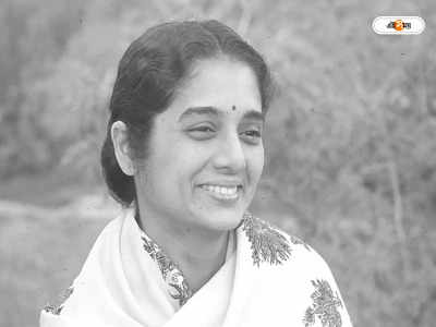 Rekha Chatterjee Passed Away : ফেলুদা-জটায়ু-মন্দার বোসের পথে তোপসের মা, সন্দীপ রায়ের শাশুড়ির জীবনাবসান