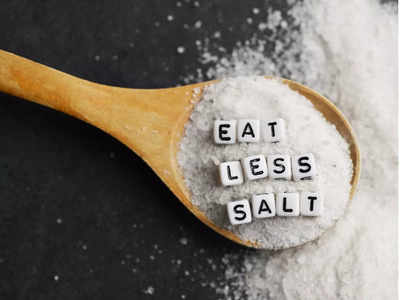 Salt Disadvantages : ఉప్పు ఎక్కువగా తింటే ఈ సమస్యలు తప్పవు.. జాగ్రత్త..