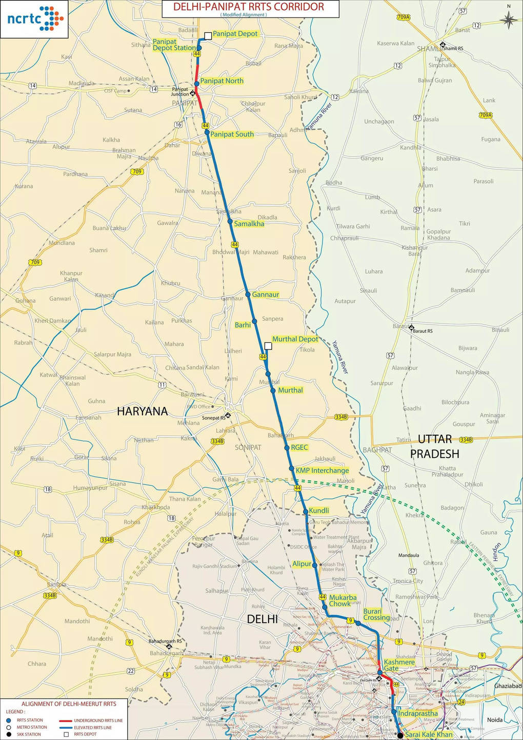 Delhi-to-Panipat-Corridor-Copy.