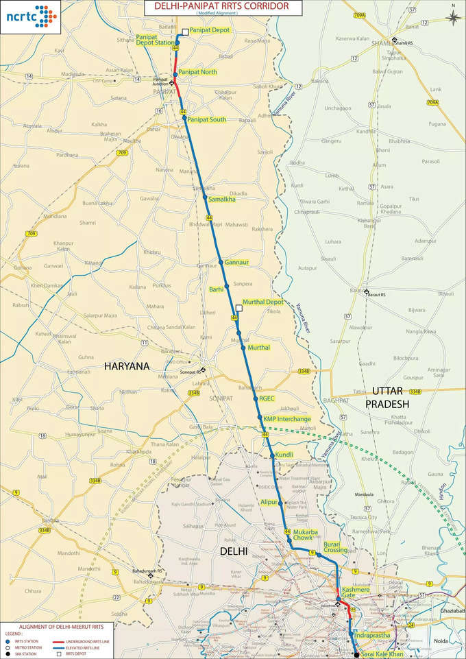Delhi-to-Panipat-Corridor-Copy.