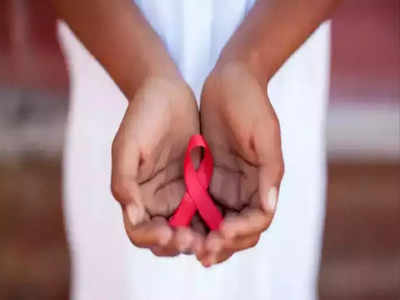 Mumbai News: मां से बच्चे में HIV ट्रांसफर के मामले में टॉप पर महाराष्ट्र, डरा देंगे यह आकड़ें