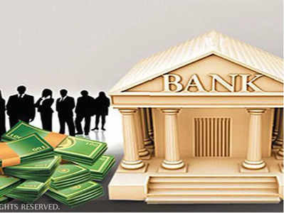 PSU Banks : जमकर मुनाफा कमा रहे सरकारी बैंक, 65% बढ़ा प्रॉफिट, जानिए कौन-सा बैंक है सबसे आगे