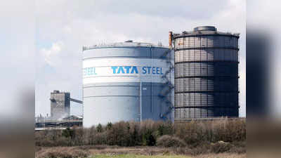 Tata Steelમાં 7 પેટાકંપનીઓ મર્જ કરાશે, કંપનીઓનો ખર્ચ ઘટાડવા ટાટા જૂથનો પ્લાન