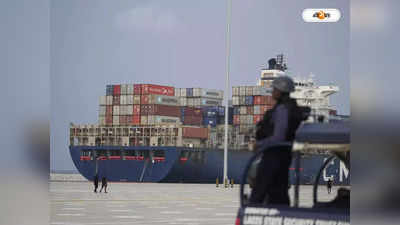 North East India Sea ​Port : পাহাড় ঘেরা উত্তর-পূর্বে সমুদ্র-বন্দর! অর্থনীতি বদলাতে কী পরিকল্পনা কেন্দ্রের?