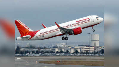 Air India: புதுசா 500 விமானங்கள்.. 100 பில்லியன் செலவு.. ஏர் இந்தியாவின் தடாலடி ஆர்டர்!