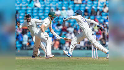 Australia Cricket Team : উইকেট নিয়ে না কেঁদে খেলায় মন দাও..., অজিদের কড়া ধমক চ্যাপেলের