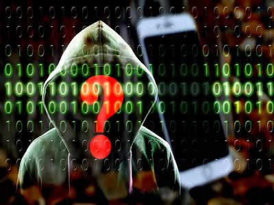 Cyber Crime: আবাসের বাড়ির টাকা দেওয়ার নামে ফাঁদ, ৫১ হাজার টাকার প্রতারণা