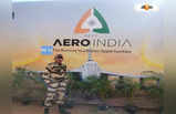 Aero India 2023: ঘাতক ড্রোন থেকে বোমারু বিমান, অ্যারো ইন্ডিয়া শো থেকে কী কী যাবে বায়ুসেনার অস্ত্রাগারে?