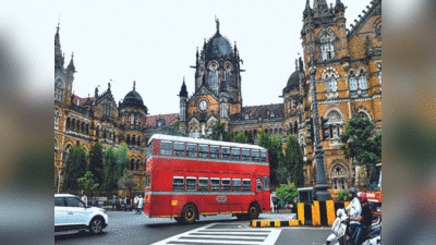 मुंबई में बेस्ट चलाने जा रही देश की पहली एसी डबल डेकर बस, बैटरी से चलने वाली इस बसों की जानें खूबियां