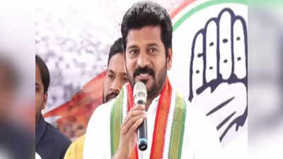 Revanth Reddy: కాంగ్రెస్ పార్టీలోని కోవర్టులపై చర్యలు.. యాక్షన్ ప్లాన్ మొదలుపెట్టిన రేవంత్ రెడ్డి